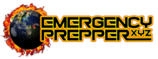WELCOME TO EMERGENCY PREPPER!